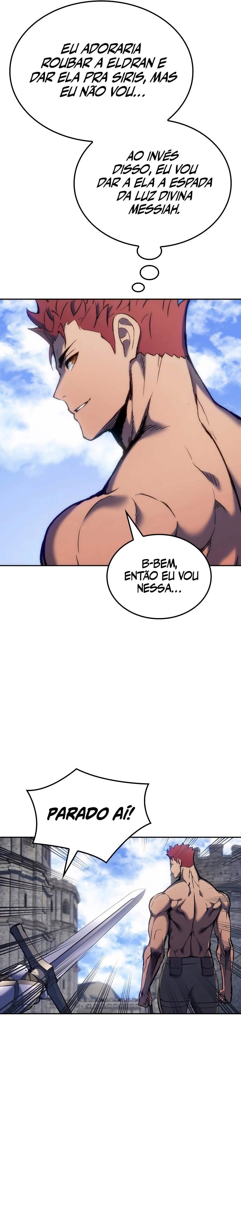 Página 22 do Capítulo 29