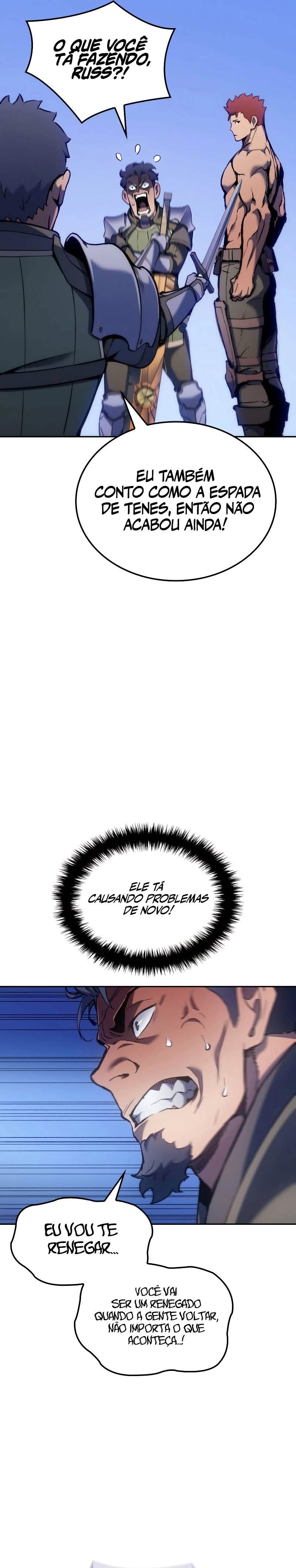 Página 24 do Capítulo 29