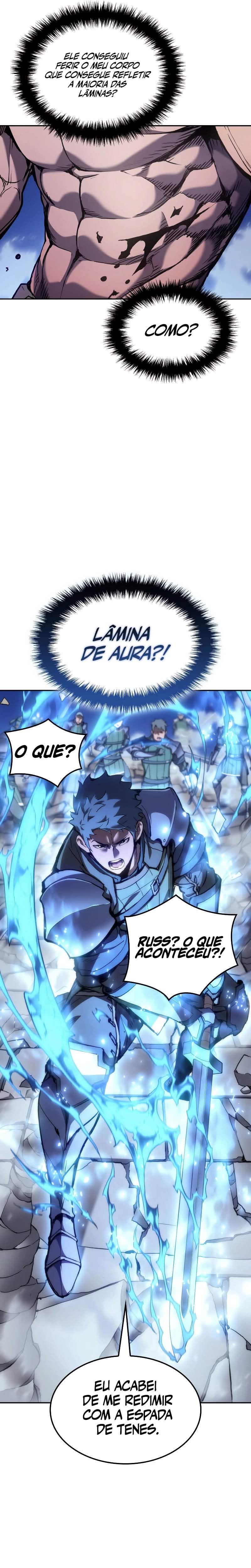 Página 29 do Capítulo 29