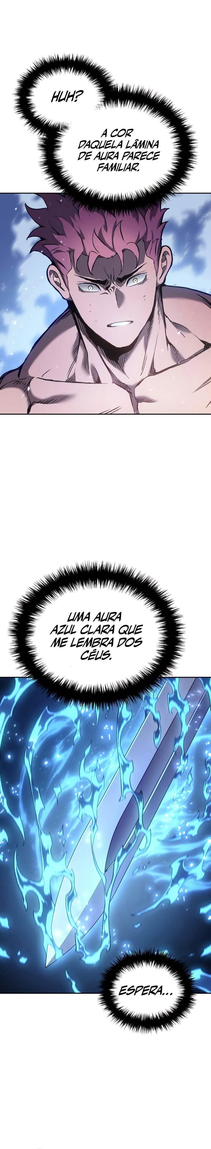 Página 30 do Capítulo 29