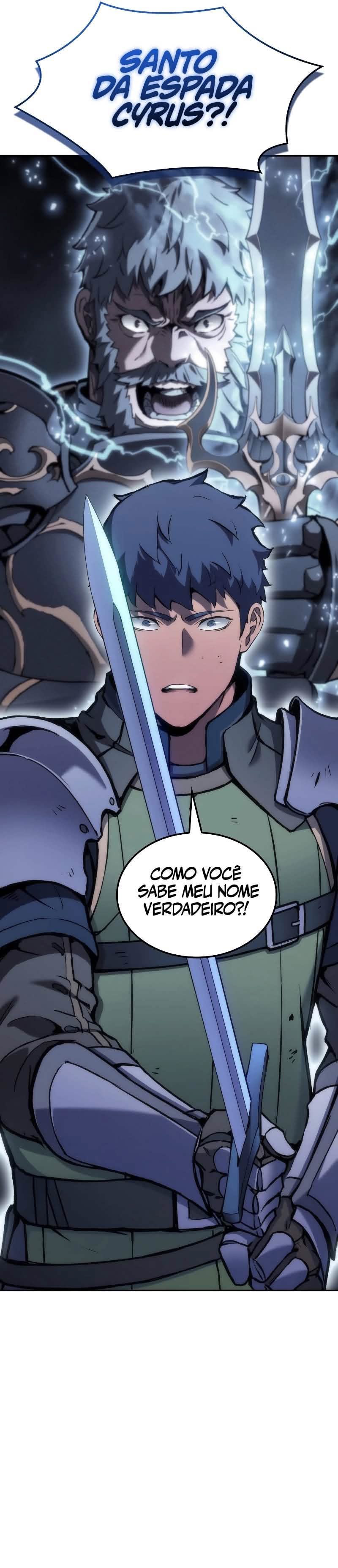 Página 32 do Capítulo 29