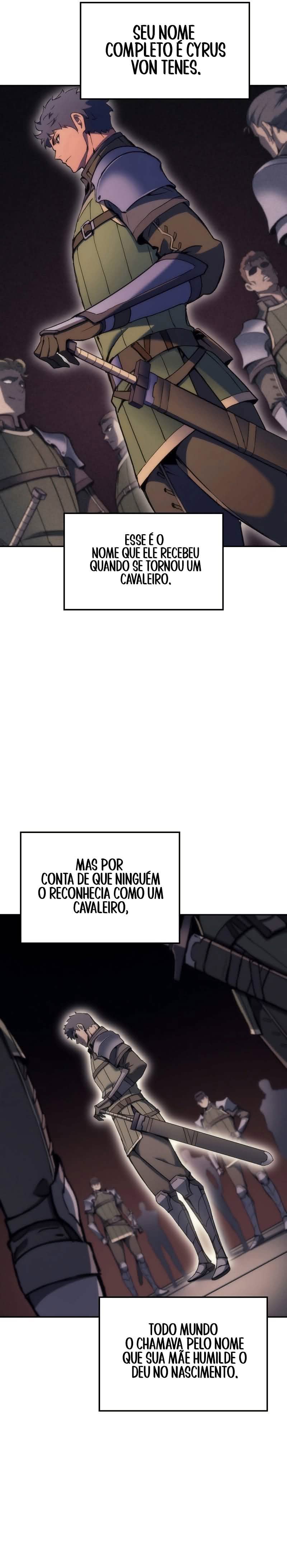 Página 33 do Capítulo 29