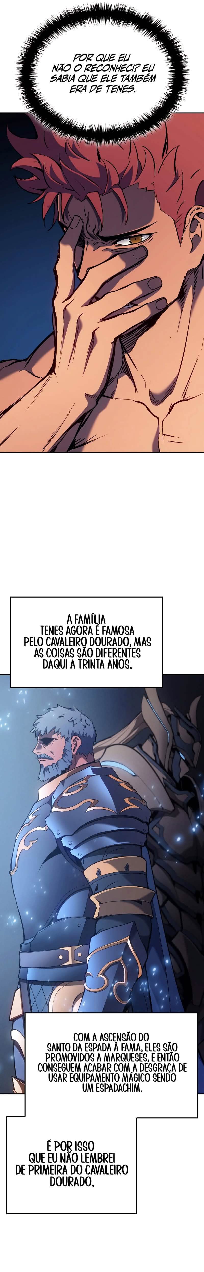 Página 34 do Capítulo 29