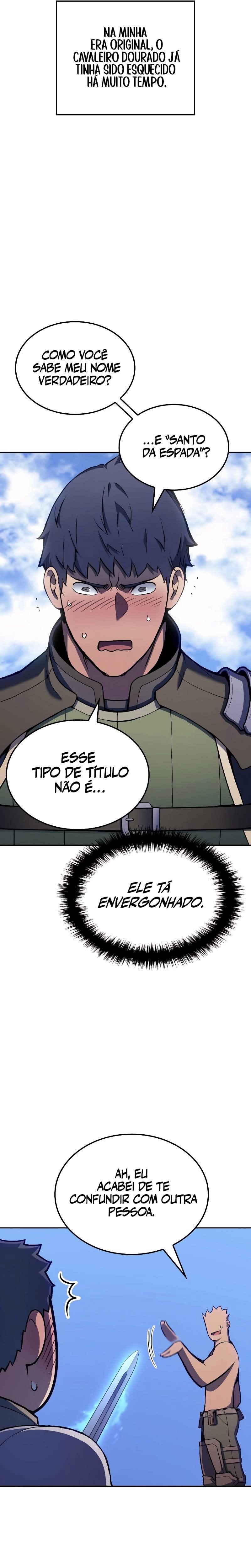 Página 35 do Capítulo 29