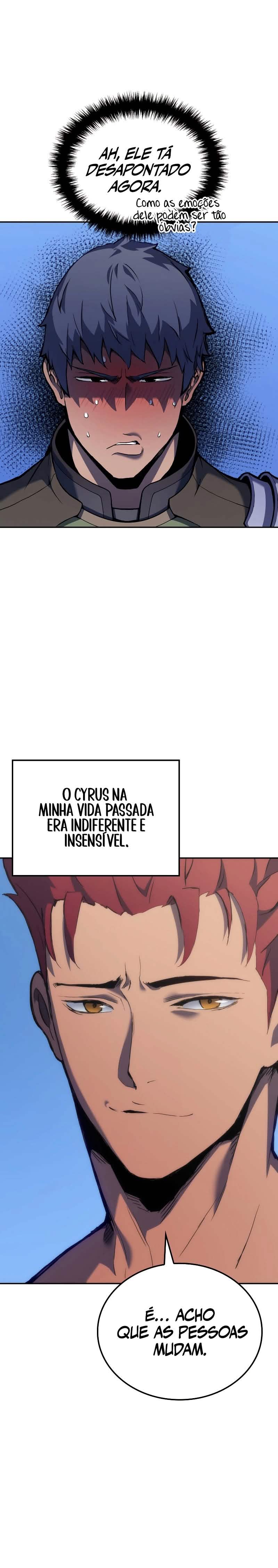 Página 36 do Capítulo 29