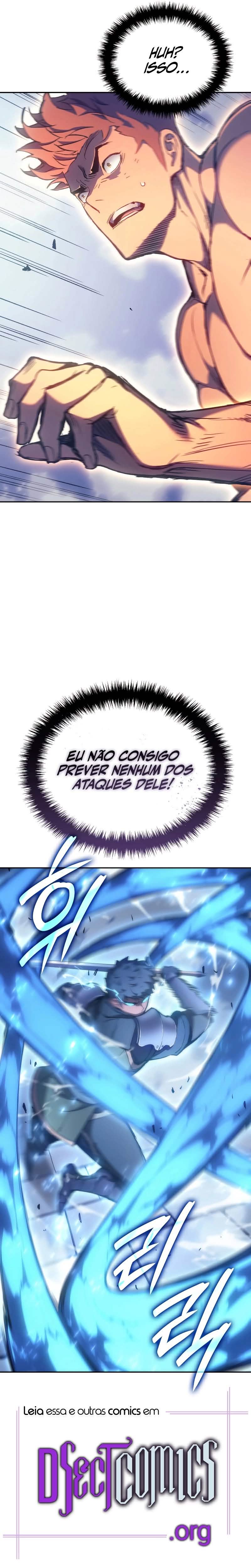 Página 43 do Capítulo 29