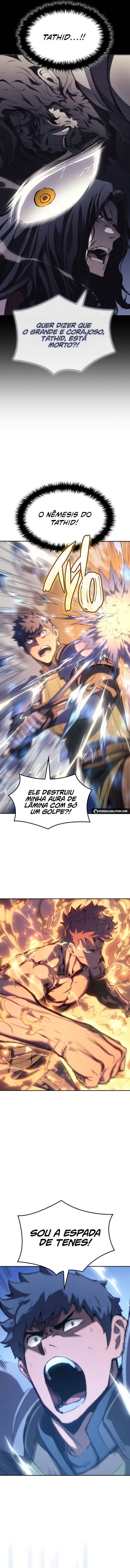 Página 4 do Capítulo 30