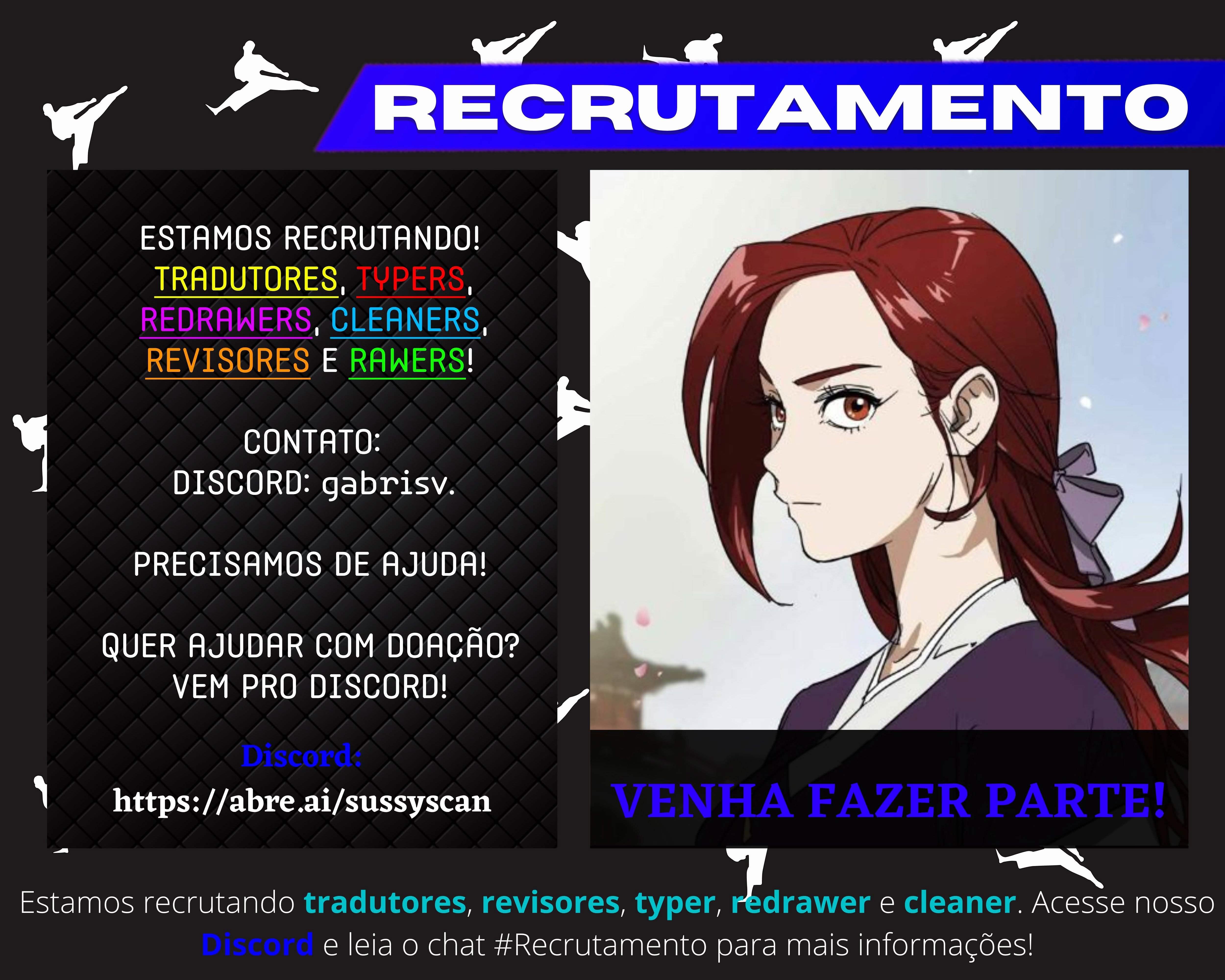 Página 14 do Capítulo 31
