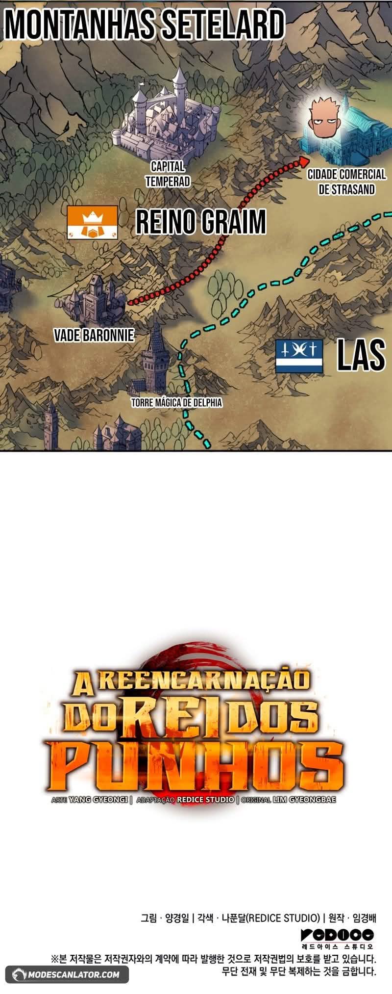 Página 17 do Capítulo 32