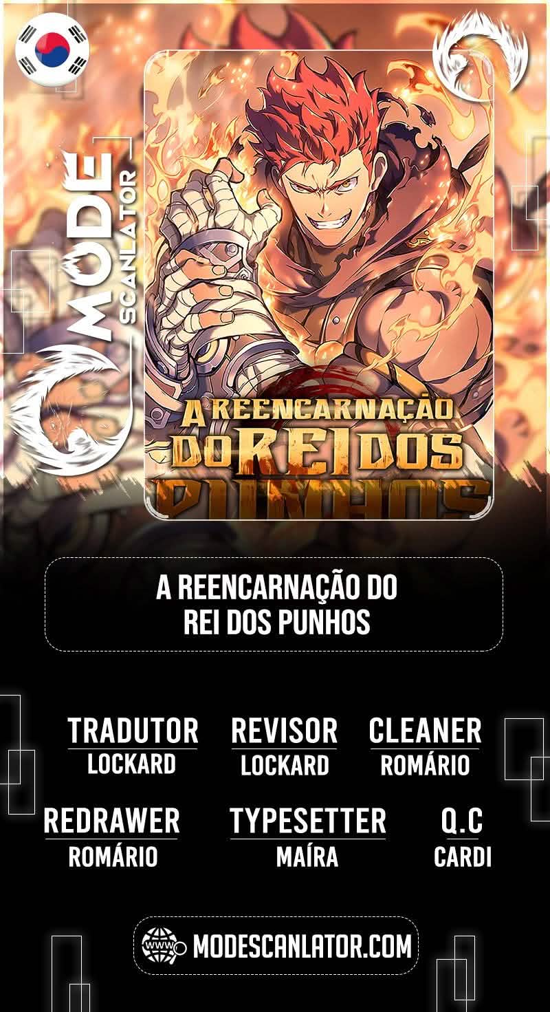 Página 1 do Capítulo 32