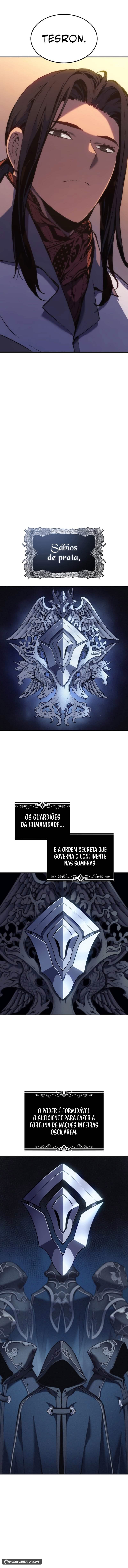 Página 6 do Capítulo 32