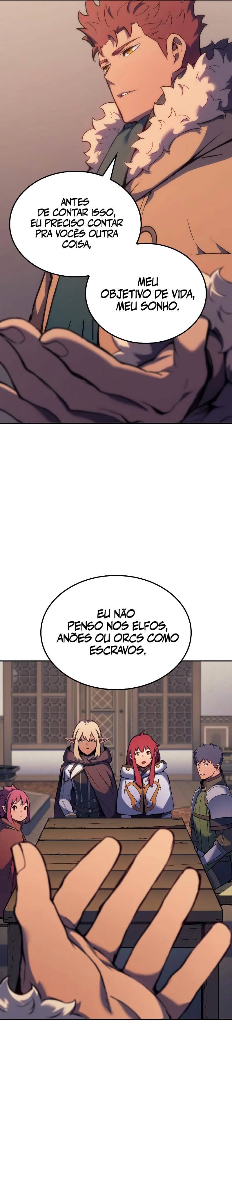 Página 10 do Capítulo 33