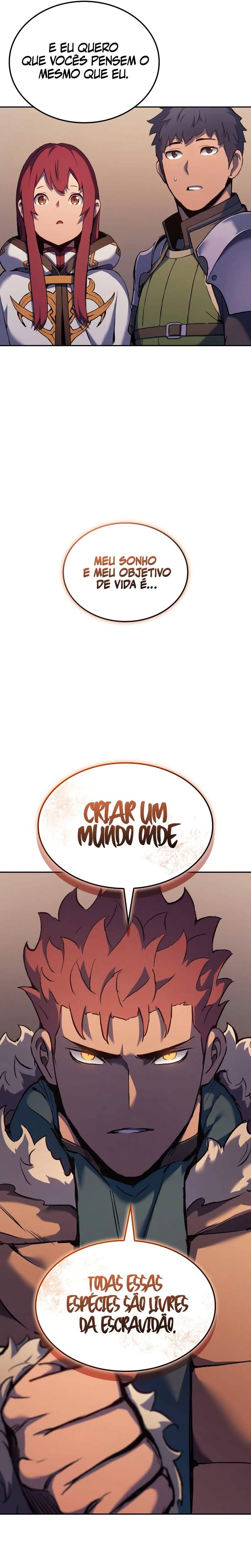 Página 11 do Capítulo 33
