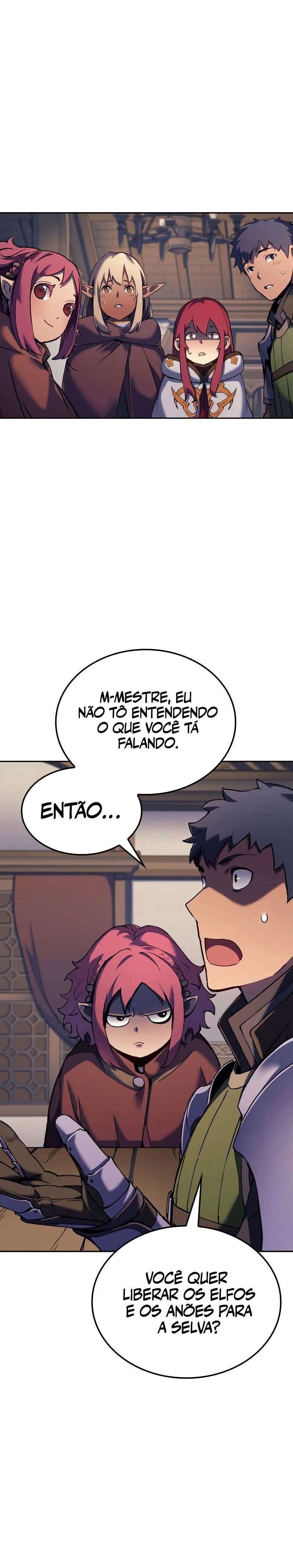 Página 12 do Capítulo 33