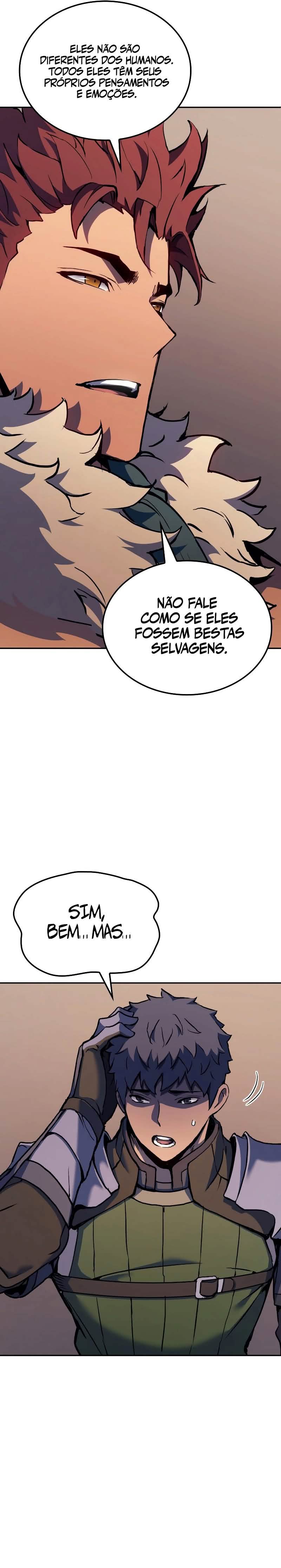 Página 13 do Capítulo 33