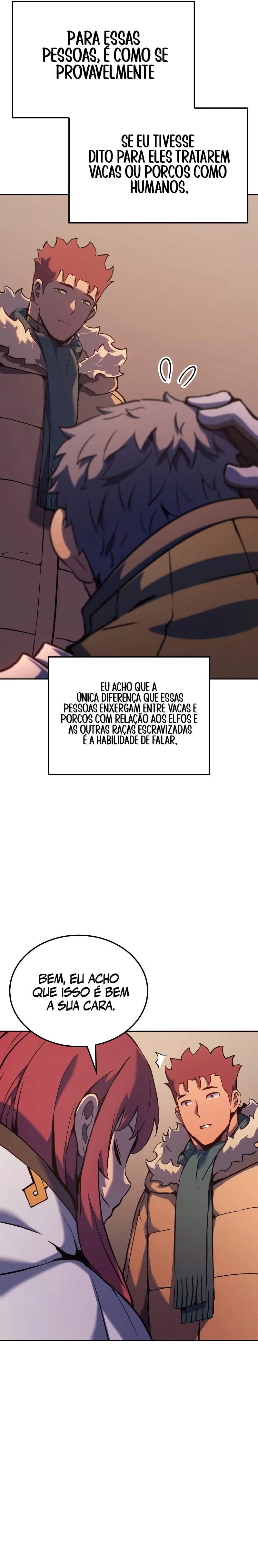 Página 14 do Capítulo 33