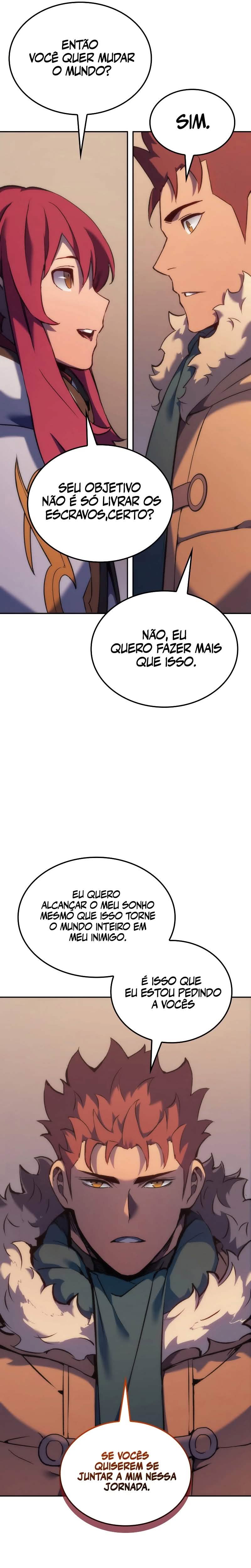 Página 15 do Capítulo 33