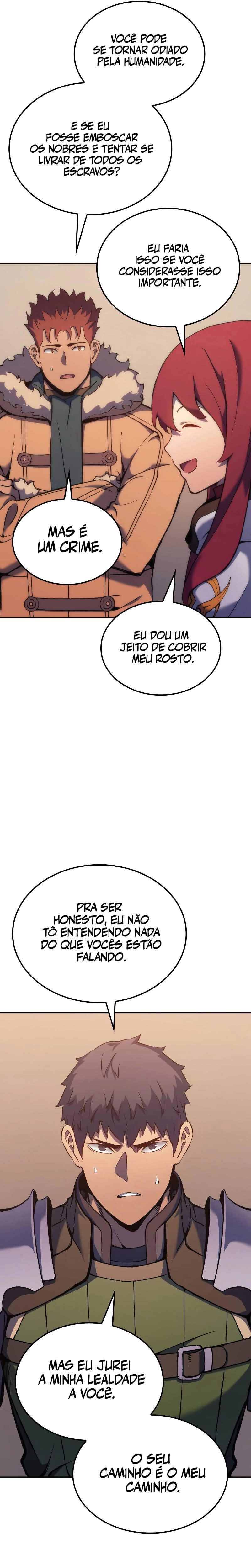 Página 19 do Capítulo 33