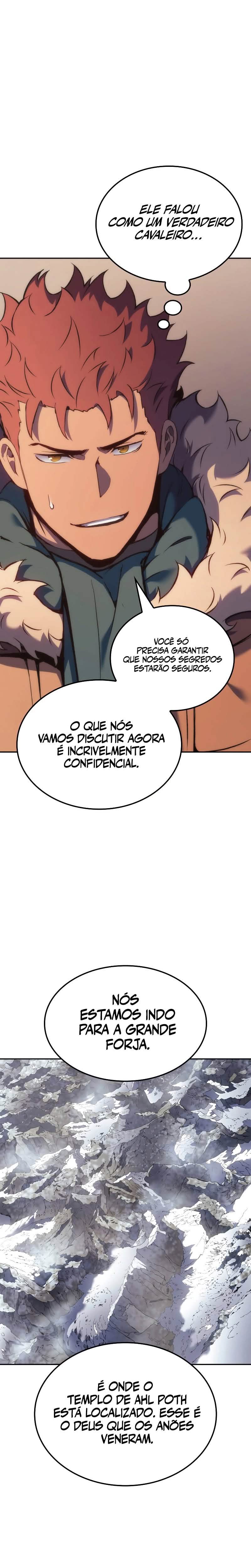 Página 20 do Capítulo 33