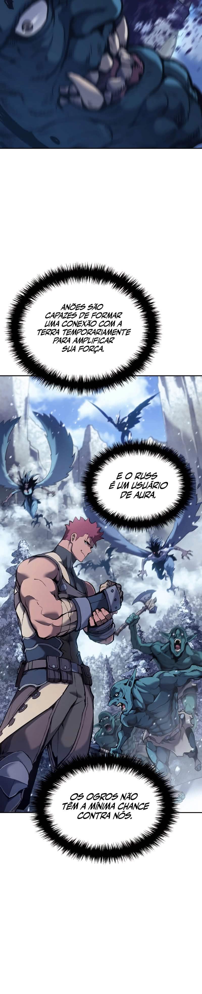 Página 23 do Capítulo 33