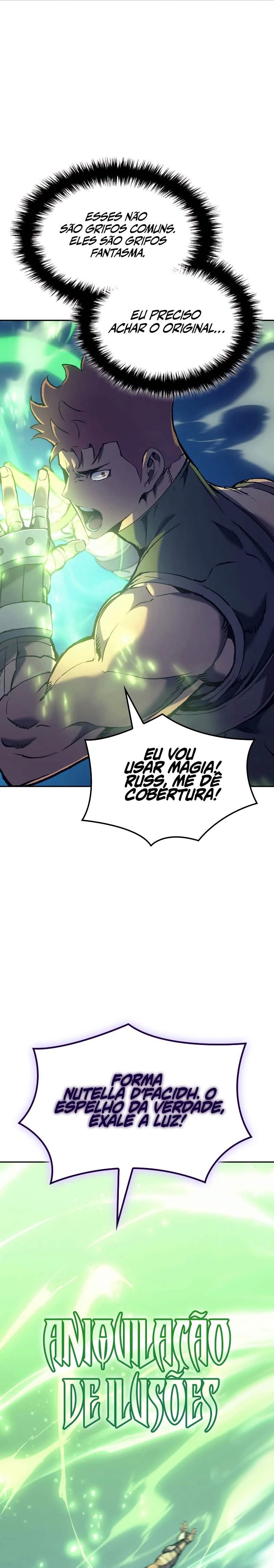 Página 29 do Capítulo 33