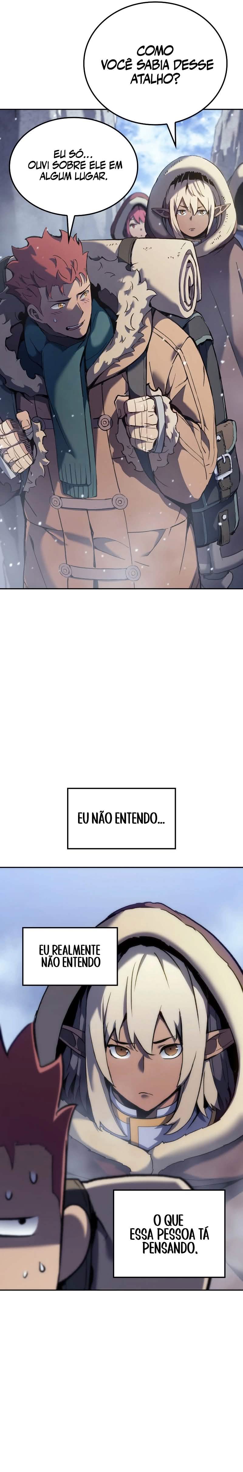 Página 35 do Capítulo 33