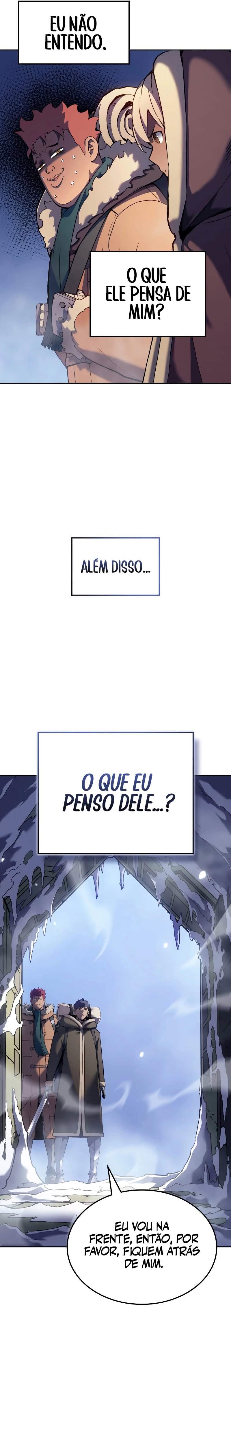 Página 36 do Capítulo 33