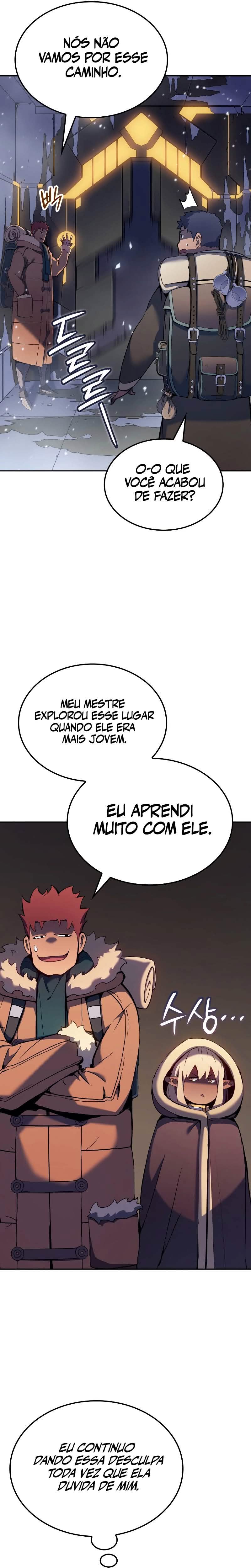 Página 37 do Capítulo 33
