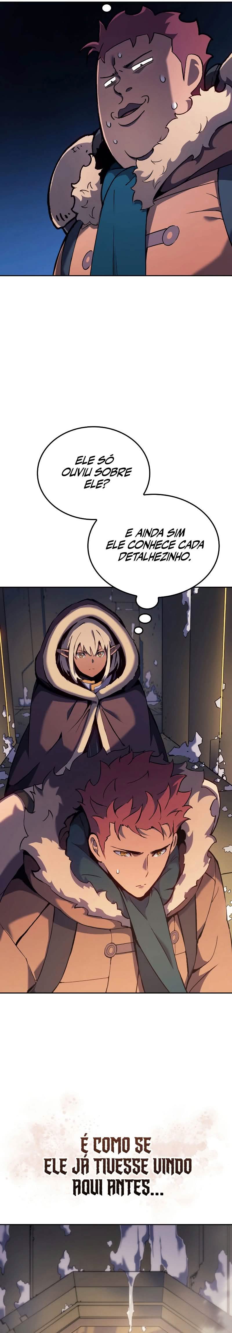 Página 38 do Capítulo 33