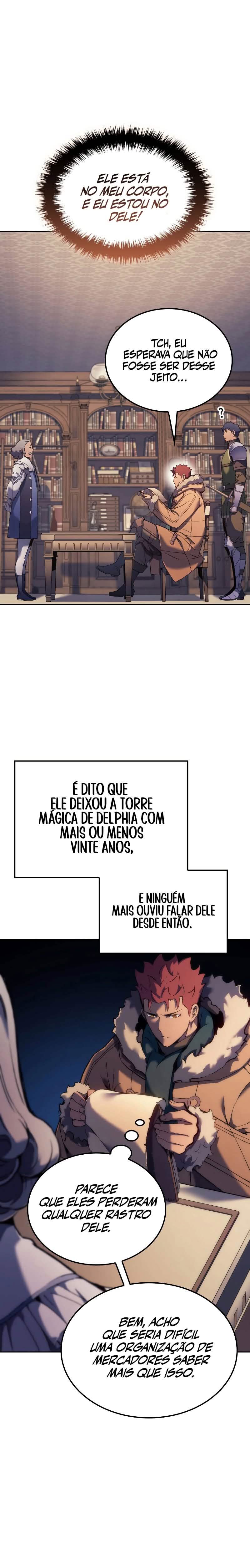 Página 3 do Capítulo 33