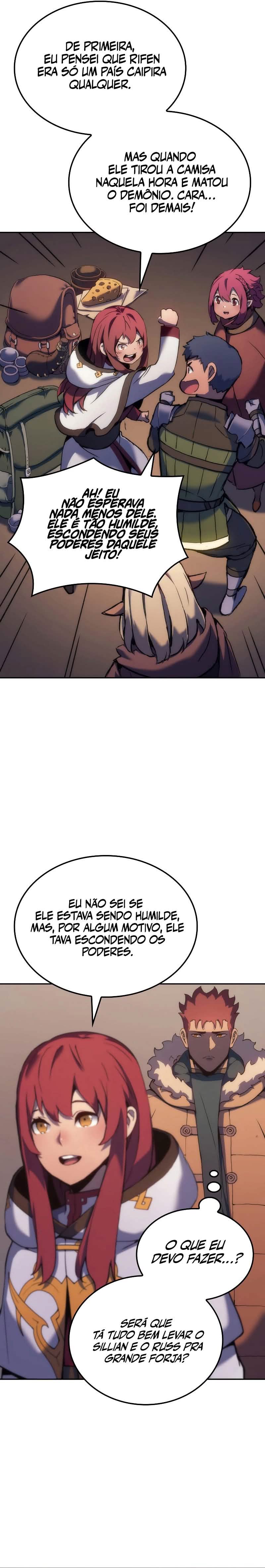Página 7 do Capítulo 33