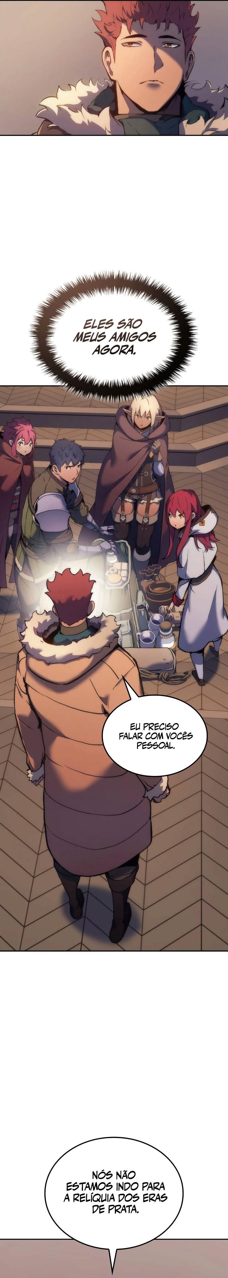 Página 8 do Capítulo 33