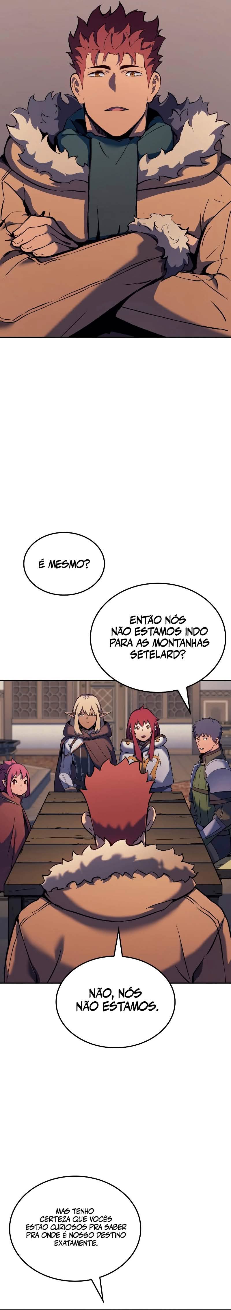 Página 9 do Capítulo 33