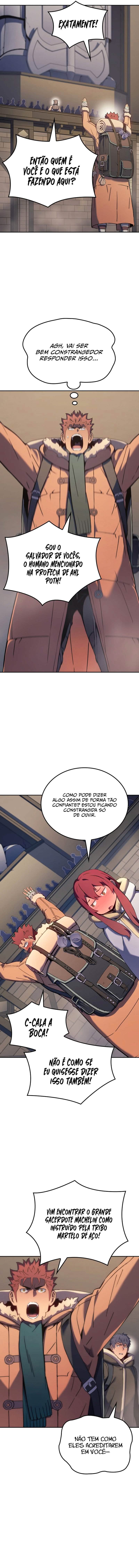 Página 11 do Capítulo 34