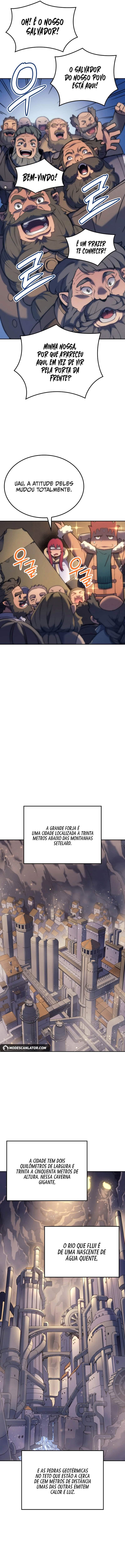 Página 12 do Capítulo 34