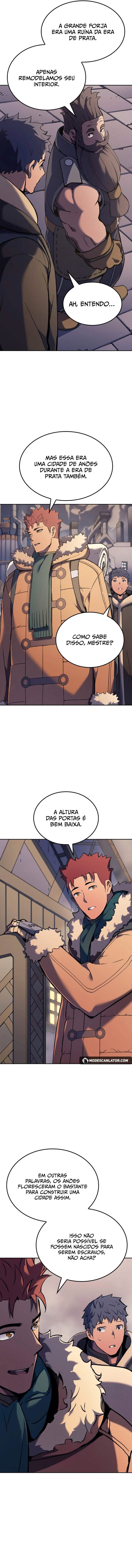 Página 14 do Capítulo 34