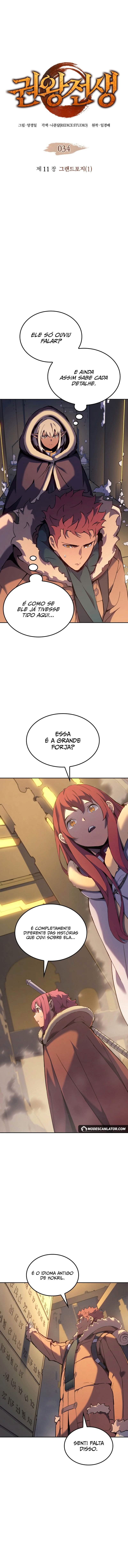 Página 2 do Capítulo 34