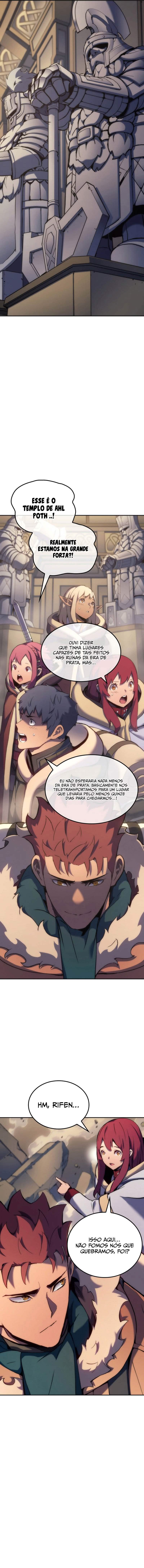 Página 5 do Capítulo 34