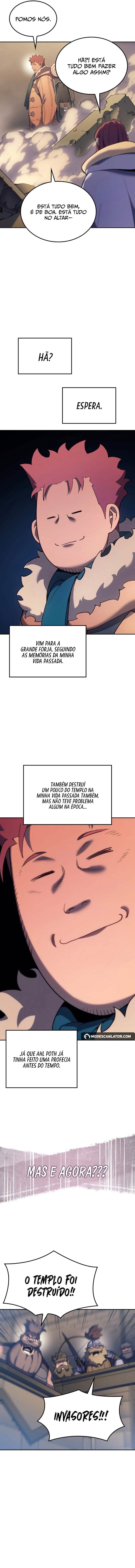 Página 6 do Capítulo 34