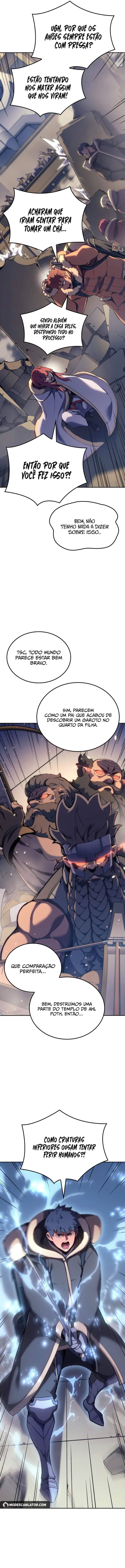 Página 8 do Capítulo 34