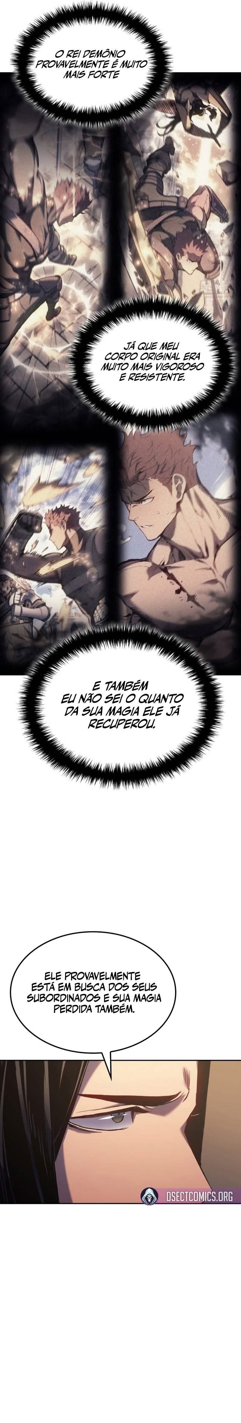 Página 10 do Capítulo 35