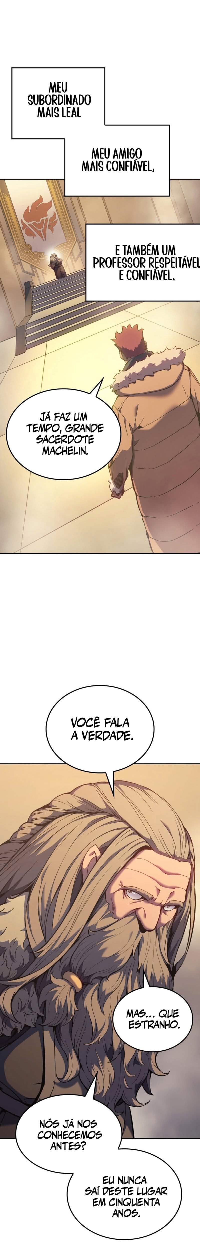 Página 12 do Capítulo 35