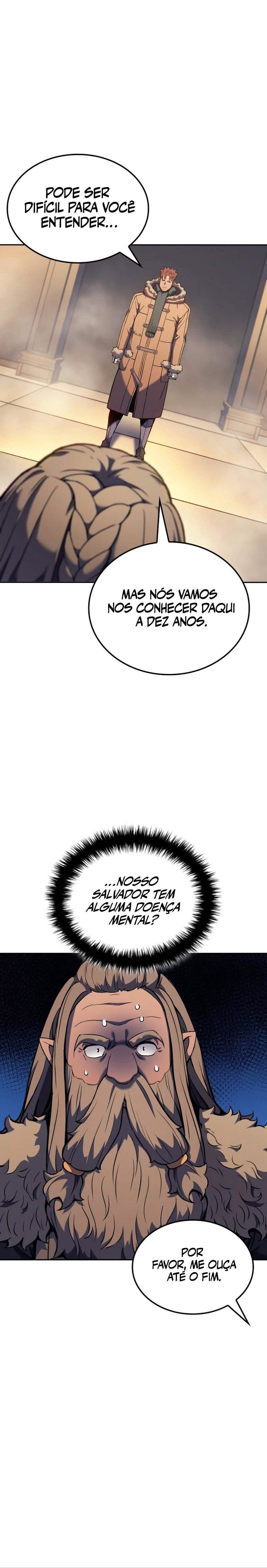 Página 13 do Capítulo 35