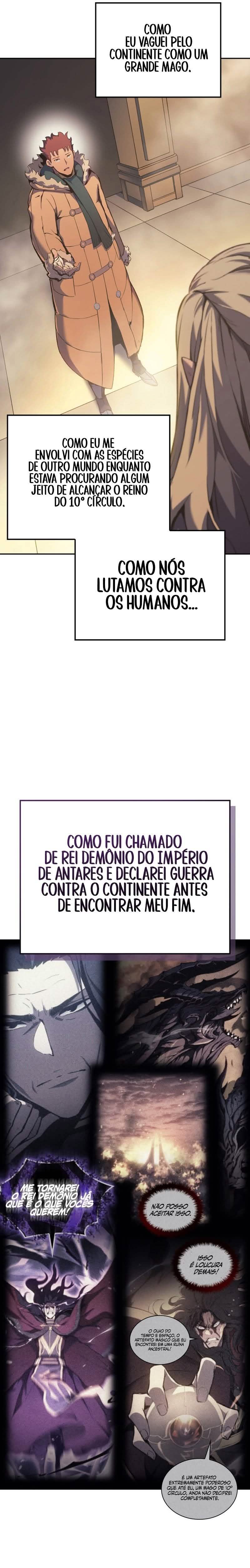 Página 15 do Capítulo 35