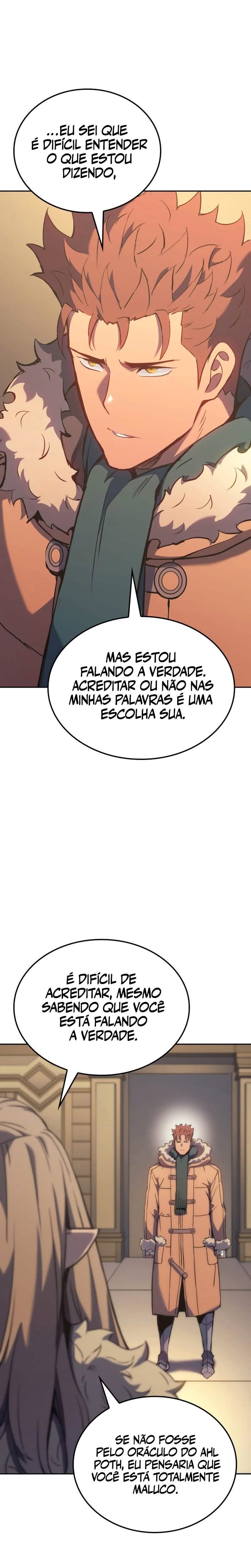 Página 16 do Capítulo 35