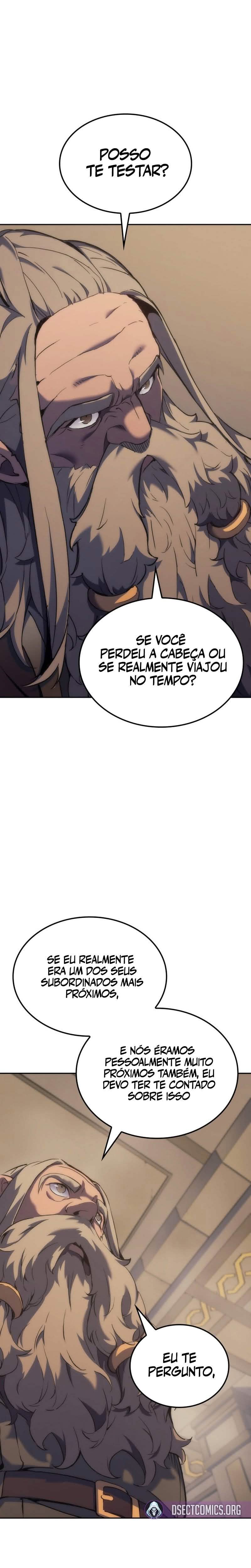 Página 17 do Capítulo 35