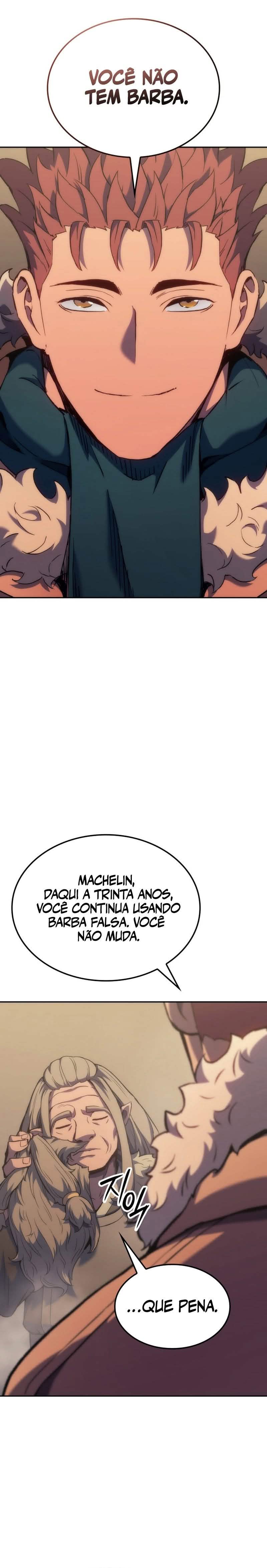 Página 19 do Capítulo 35