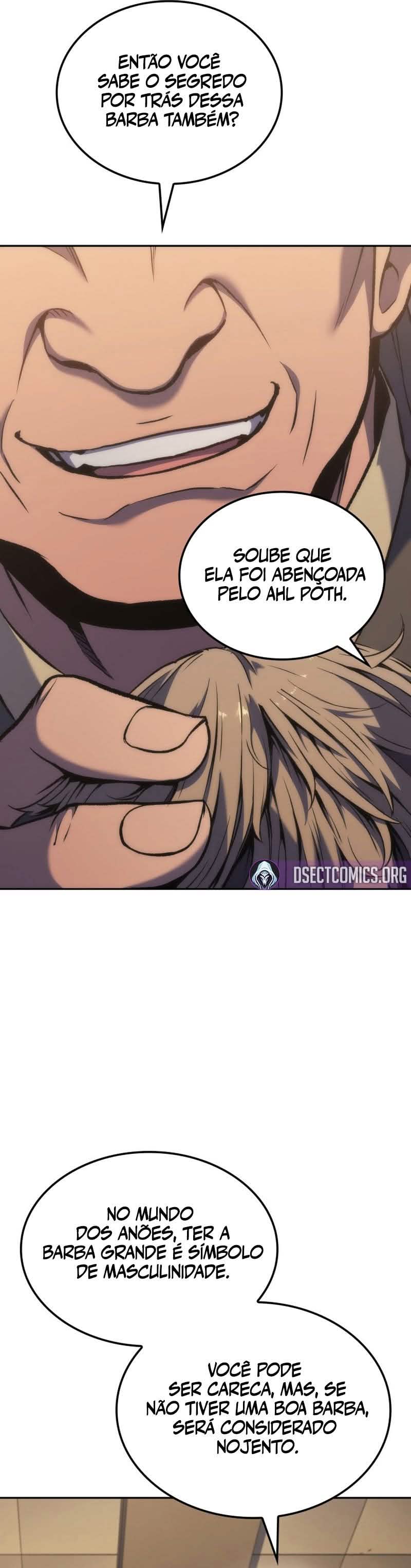 Página 20 do Capítulo 35