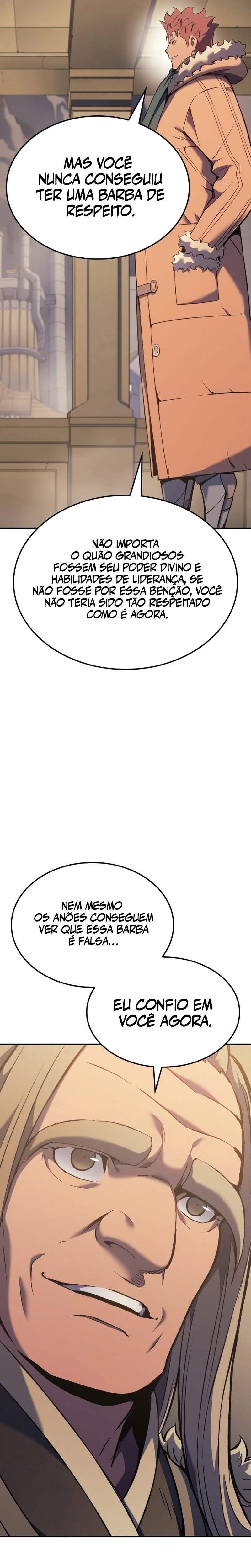 Página 21 do Capítulo 35