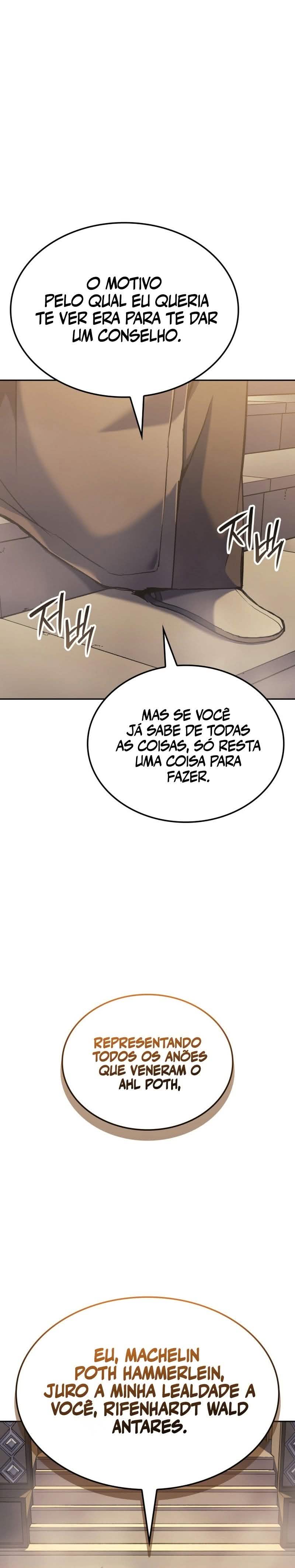 Página 22 do Capítulo 35